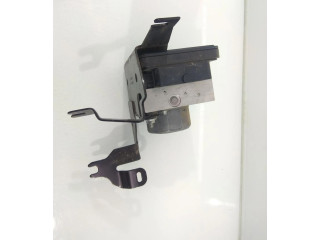 Jednotka ABS 476601203R Renault Captur 2015