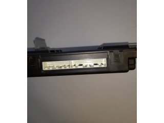 Блок управления 954A0-C5AF0, 97RA011017 KIA Sorento