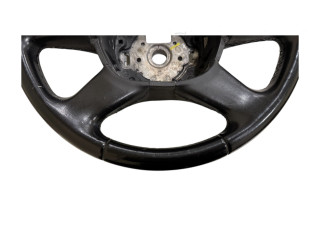 Руль Skoda Octavia Mk2 (1Z)  2004 - 2013 года 3T0419091G, 61944000B00      