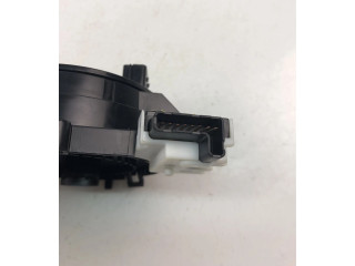 Подрулевой шлейф SRS 1K0959653   Audi TT TTS Mk2