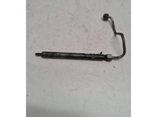 Форсунка A6640170121, 91Y9X05 SsangYong Kyron D20DT