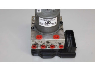 Блок управления АБС 58910-2P970   KIA Sorento