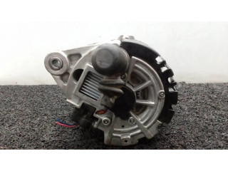 Генератор ALTERNADOR   Chevrolet Rezzo 1.6     