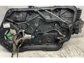 Вентилятор печки 30784311 Volvo S60