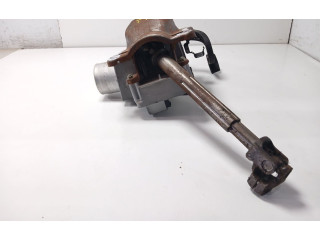 Рулевая рейка 00051854446, 51854446 Lancia Delta III 2008 - 2014 года