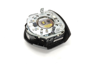 Подушка безопасности водителя P1TP76DX9AD, 939B5000 Fiat Freemont