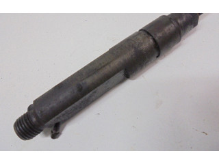 Форсунка 038130201G, 038130201G Skoda Octavia Mk1 (1U)