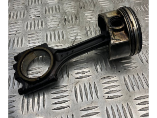  Поршень с шатуном  83L53, 83L53  Volvo XC90  