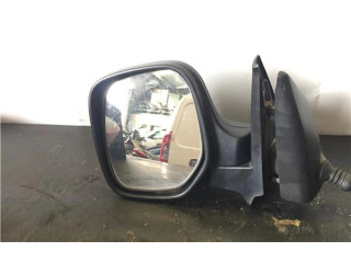 Зеркало электрическое Citroen Berlingo 1996 - 2002 года