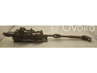    Рулевая рейка    Mini One - Cooper Coupe R56 2005 - 2014 года