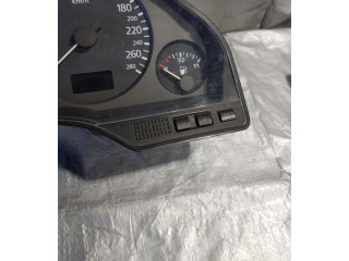 Панель приборов 4D0919033AC Audi A8 S8 D2 4D