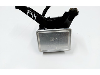 Jednotka ABS 5A44C54   BMW 2 F44 2022