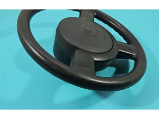 Руль Chevrolet Spark - года