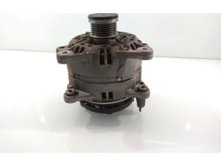 Генератор 03F903023D Skoda Yeti (5L)