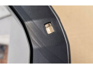 Зеркало электрическое Audi Q5 SQ5 2017 - года