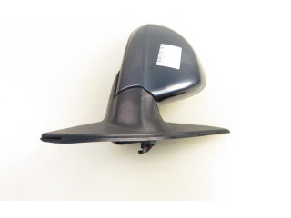 Зеркало электрическое        KIA Pro Cee'd I  2008 - 2013 года   