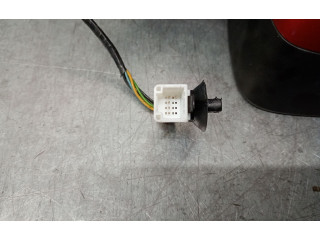 Зеркало электрическое Dacia Sandero 2008 - 2012 года