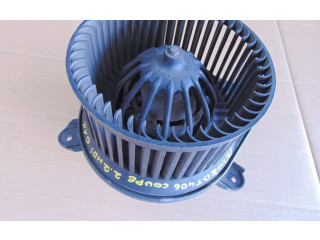 Вентилятор печки    F659963H   Peugeot 406