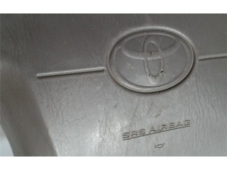 Volant Toyota Corolla E110 1989 105692897A51, EHG