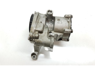 Масляный насос 04L145208H, 04L145208H Volkswagen Caddy