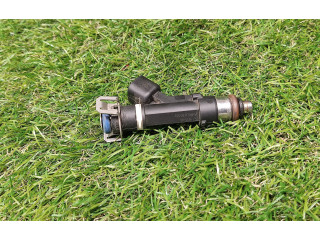 Жиклер (жиклеры) (форсунка (форсунки) 0280158162 Ford Fusion II