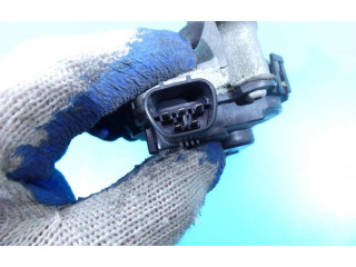 Моторчик дворников FK72-17500-AA, IMPRK1309627 Land Rover Discovery Sport