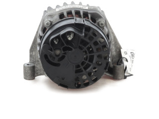 Генератор 52003531, M1-0634E   Fiat Punto Evo      