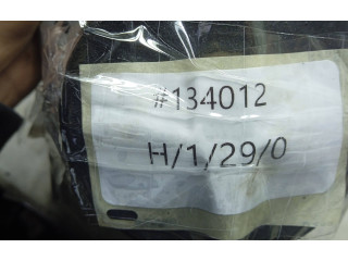 Блок АБС FMS8C20P57, 1J0907379G Audi A3 S3 8L 1996 - 2003 года