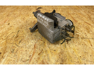 АБС Steuergerät A0064313312 Mercedes-Benz SL R230 2001 - 2012 года