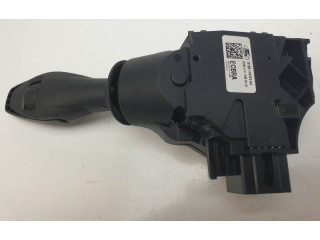 Ручка стеклоочистителей G1B517A553BA   Ford Ka