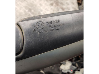 Zpětné zrcátko Toyota Avensis T250 2005 015829