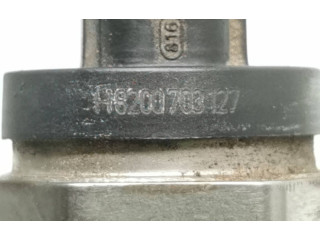 Vstřikovací lišta H8200610223, 0445214250   Nissan X-Trail T31    M9R 