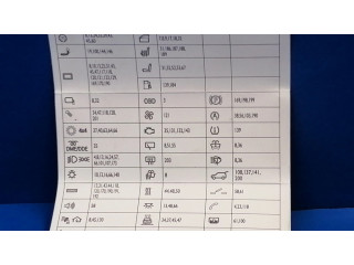 Lietotāja rokasgrāmata