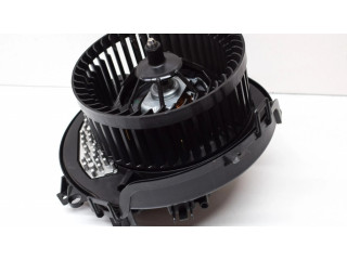 Вентилятор печки 5WA907521, 5WC819015A Volkswagen Golf VIII