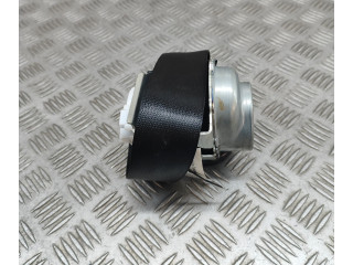 Рулевая рейка  Третий рядный ремень безопасности A2478600101   Mercedes-Benz EQB 2021 -  года