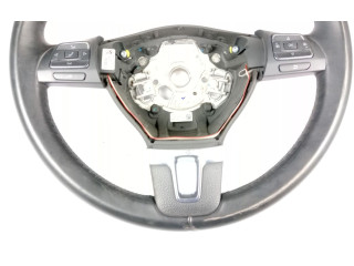 Volant Volkswagen Passat Alltrack 2011 3C8419091  