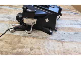 Вентилятор печки 30676410 Volvo XC90