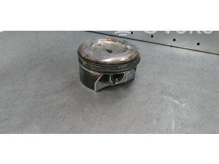 Píst A2760300700   Mercedes-Benz GLE (W166 - C292)    276821 