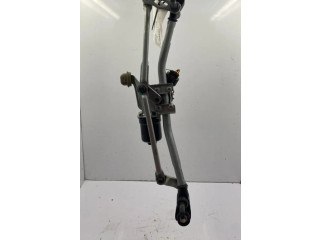 Двигатель стеклоочистителей Peugeot 2008 II 2019 - года