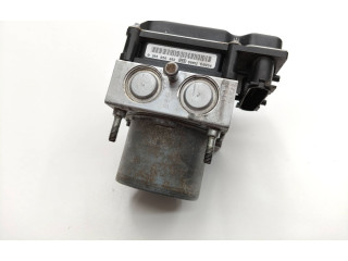 Jednotka ABS 0265235008 Suzuki SX4 2008