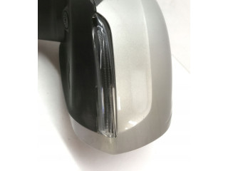 Зеркало электрическое Volvo XC90 2014 - года