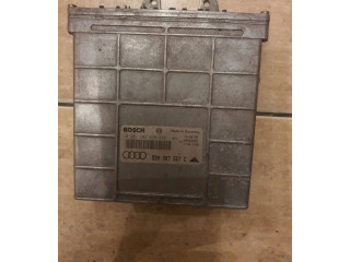 Řídící jednotka 8D0907557C, 26SA4025   Audi A8 S8 D2 4D 1994