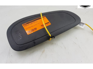 Надувная подушка для сиденья 622190501B, 622190501B Mitsubishi Space Star 3A90(Euro 5)