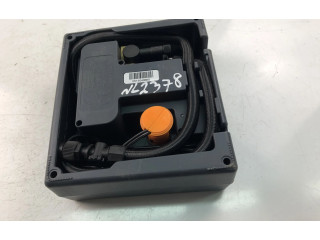 Turbodmychadlo Нагнетатель D30165, NL2378 Volvo XC70