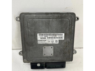Řídící jednotka A2C53286727, L988690V Dodge Caliber 2008