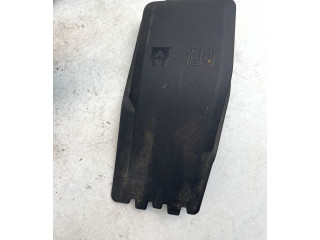 Блок предохранителей 6G9T14A076MB, 31296905 Volvo V70