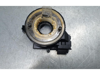 Подрулевой шлейф SRS 3C0959653B   Volkswagen PASSAT B6