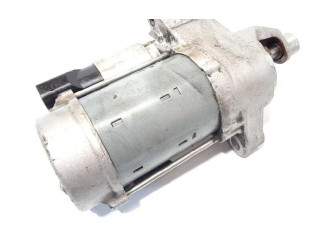 Píst 04L911024A, MS4380003780 Audi A4 Allroad B9 DEUA