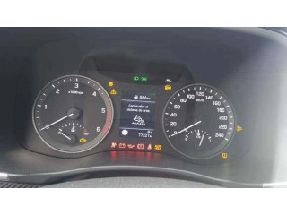 Přístrojová deska Hyundai Tucson TL 2019 94023D7FB0