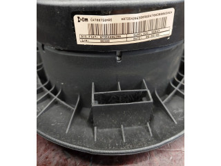 Подушка безопасности водителя 07354206380   Fiat Idea